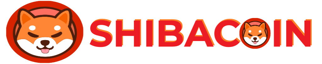 ShibaCoin Logo